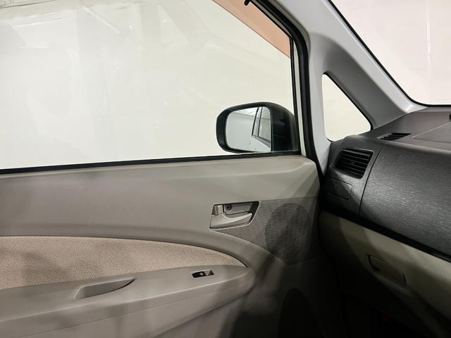 ムーヴX 走行58715キロ/ナビ/バックカメラ/マット1年保証距離無制限 走行距離58715キロ フルセグナビ バックカメラ ブルートゥース 純正マット 助手席エアバッグ アイドリングストップ 電動格納式ドアミラー(埼玉県)の中古車