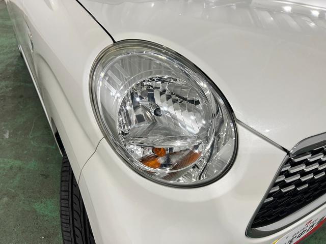 キャストスタイルＸ　ＳＡII　走行７９３８８キロ／ドラレコ／マット一年保証・走行距離無制限　ドラレコ　オートライト　アイドリングストップ　ベンチシート　助手席エアバック　純正カーペットマット（埼玉県）の中古車