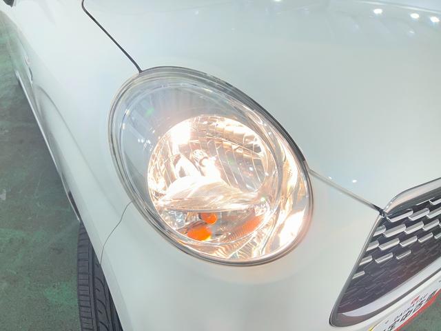 キャストスタイルＸ　ＳＡII　走行７９３８８キロ／ドラレコ／マット一年保証・走行距離無制限　ドラレコ　オートライト　アイドリングストップ　ベンチシート　助手席エアバック　純正カーペットマット（埼玉県）の中古車