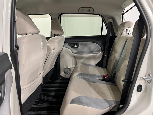 キャストスタイルＸ　ＳＡII　走行７９３８８キロ／ドラレコ／マット一年保証・走行距離無制限　ドラレコ　オートライト　アイドリングストップ　ベンチシート　助手席エアバック　純正カーペットマット（埼玉県）の中古車