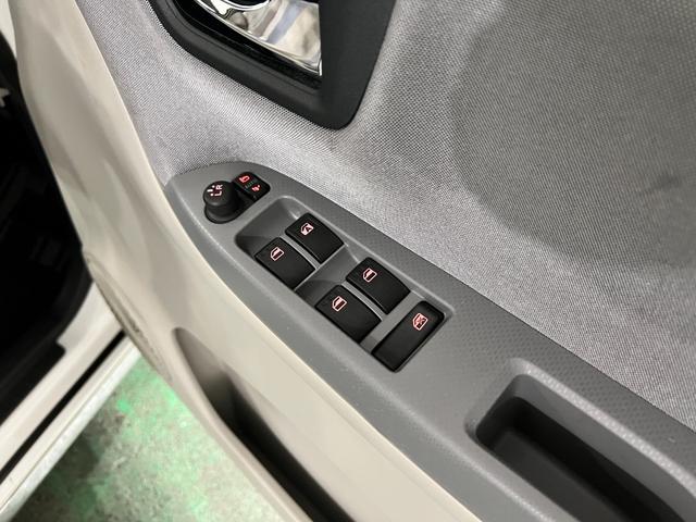 キャストスタイルＸ　ＳＡII　走行７９３８８キロ／ドラレコ／マット一年保証・走行距離無制限　ドラレコ　オートライト　アイドリングストップ　ベンチシート　助手席エアバック　純正カーペットマット（埼玉県）の中古車