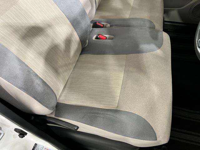 キャストスタイルＸ　ＳＡII　走行７９３８８キロ／ドラレコ／マット一年保証・走行距離無制限　ドラレコ　オートライト　アイドリングストップ　ベンチシート　助手席エアバック　純正カーペットマット（埼玉県）の中古車