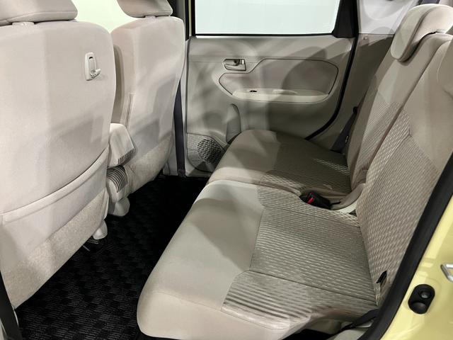 ムーヴL SAIII 走行57272キロ/フルセグナビ/ドラレコ1年保証距離無制限 走行距離57272キロ フルセグナビ バックカメラ ドラレコ 純正マット 助手席エアバッグ アイドリングストップ 電動格納式ドアミラー(埼玉県)の中古車
