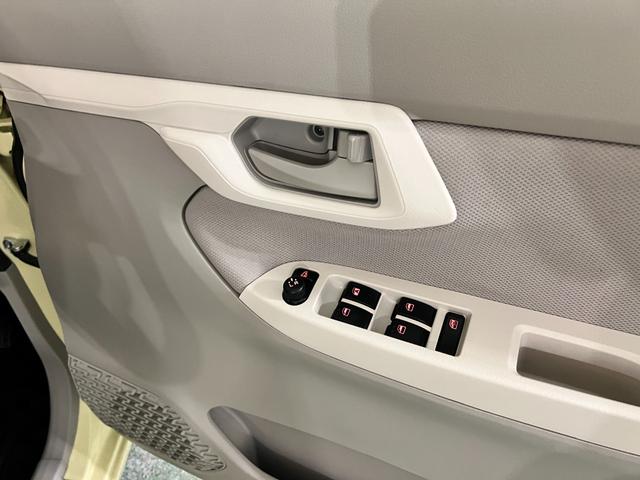 ムーヴL SAIII 走行57272キロ/フルセグナビ/ドラレコ1年保証距離無制限 走行距離57272キロ フルセグナビ バックカメラ ドラレコ 純正マット 助手席エアバッグ アイドリングストップ 電動格納式ドアミラー(埼玉県)の中古車