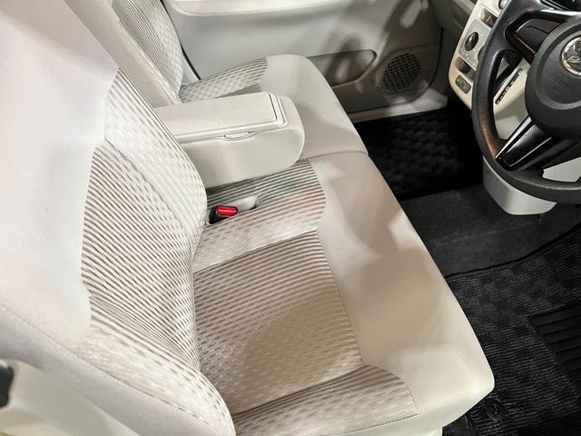 ムーヴL SAIII 走行57272キロ/フルセグナビ/ドラレコ1年保証距離無制限 走行距離57272キロ フルセグナビ バックカメラ ドラレコ 純正マット 助手席エアバッグ アイドリングストップ 電動格納式ドアミラー(埼玉県)の中古車