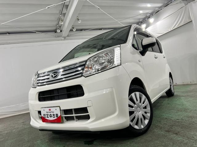 ムーヴL SAIII 車検整備付/走行9073キロ/ナビ/ドラレコ1年保証距離無制限 走行距離9073キロ 純正フルセグナビ バックカメラ ドラレコ 純正マット 助手席エアバッグ アイドリングストップ シートヒーター 出電動格納式ドアミラー(埼玉県)の中古車