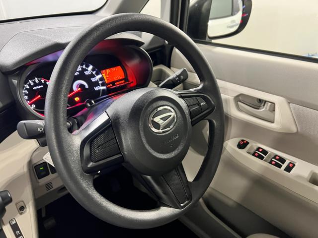 ムーヴL SAIII 車検整備付/走行9073キロ/ナビ/ドラレコ1年保証距離無制限 走行距離9073キロ 純正フルセグナビ バックカメラ ドラレコ 純正マット 助手席エアバッグ アイドリングストップ シートヒーター 出電動格納式ドアミラー(埼玉県)の中古車
