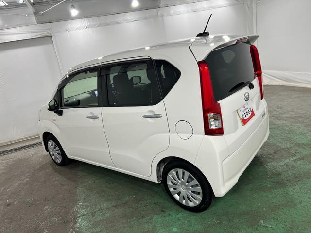 ムーヴL SAIII 車検整備付/走行9073キロ/ナビ/ドラレコ1年保証距離無制限 走行距離9073キロ 純正フルセグナビ バックカメラ ドラレコ 純正マット 助手席エアバッグ アイドリングストップ シートヒーター 出電動格納式ドアミラー(埼玉県)の中古車
