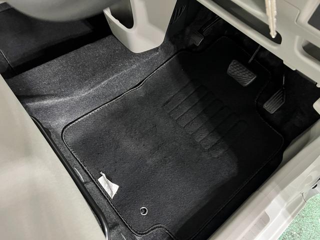 ムーヴL SAIII 車検整備付/走行9073キロ/ナビ/ドラレコ1年保証距離無制限 走行距離9073キロ 純正フルセグナビ バックカメラ ドラレコ 純正マット 助手席エアバッグ アイドリングストップ シートヒーター 出電動格納式ドアミラー(埼玉県)の中古車