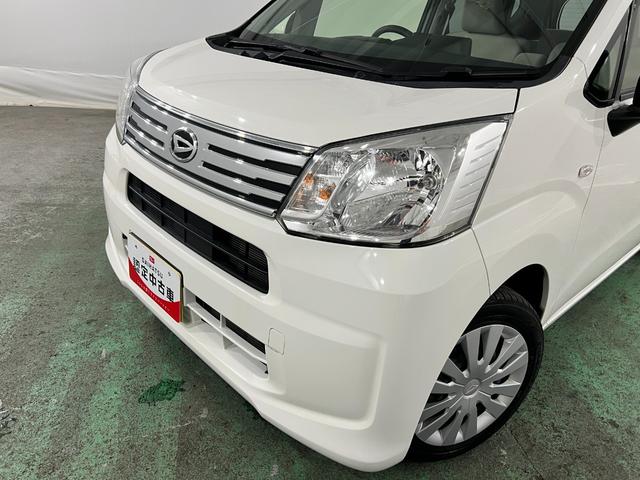 ムーヴL SAIII 車検整備付/走行9073キロ/ナビ/ドラレコ1年保証距離無制限 走行距離9073キロ 純正フルセグナビ バックカメラ ドラレコ 純正マット 助手席エアバッグ アイドリングストップ シートヒーター 出電動格納式ドアミラー(埼玉県)の中古車