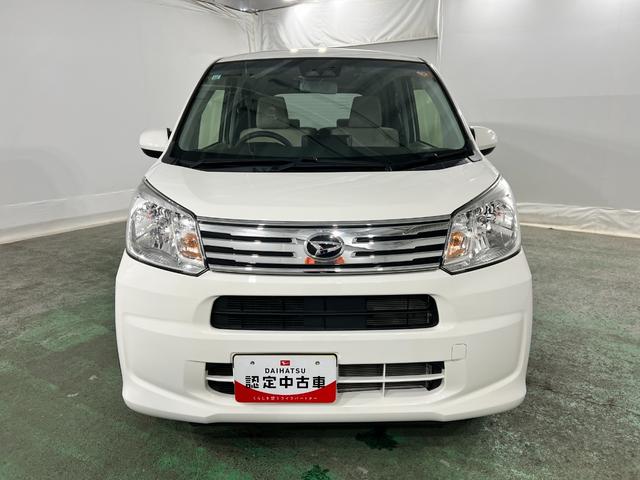 ムーヴL SAIII 車検整備付/走行9073キロ/ナビ/ドラレコ1年保証距離無制限 走行距離9073キロ 純正フルセグナビ バックカメラ ドラレコ 純正マット 助手席エアバッグ アイドリングストップ シートヒーター 出電動格納式ドアミラー(埼玉県)の中古車