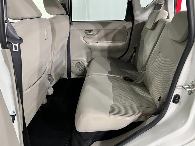 ムーヴL SAIII 車検整備付/走行9073キロ/ナビ/ドラレコ1年保証距離無制限 走行距離9073キロ 純正フルセグナビ バックカメラ ドラレコ 純正マット 助手席エアバッグ アイドリングストップ シートヒーター 出電動格納式ドアミラー(埼玉県)の中古車