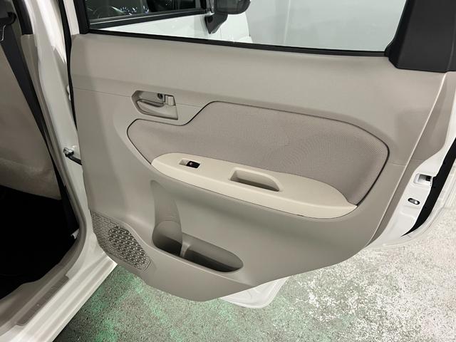 ムーヴL SAIII 車検整備付/走行9073キロ/ナビ/ドラレコ1年保証距離無制限 走行距離9073キロ 純正フルセグナビ バックカメラ ドラレコ 純正マット 助手席エアバッグ アイドリングストップ シートヒーター 出電動格納式ドアミラー(埼玉県)の中古車