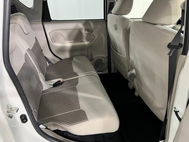 ムーヴL SAIII 車検整備付/走行9073キロ/ナビ/ドラレコ1年保証距離無制限 走行距離9073キロ 純正フルセグナビ バックカメラ ドラレコ 純正マット 助手席エアバッグ アイドリングストップ シートヒーター 出電動格納式ドアミラー(埼玉県)の中古車