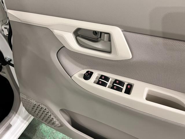 ムーヴL SAIII 車検整備付/走行9073キロ/ナビ/ドラレコ1年保証距離無制限 走行距離9073キロ 純正フルセグナビ バックカメラ ドラレコ 純正マット 助手席エアバッグ アイドリングストップ シートヒーター 出電動格納式ドアミラー(埼玉県)の中古車