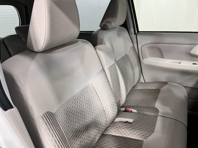 ムーヴL SAIII 車検整備付/走行9073キロ/ナビ/ドラレコ1年保証距離無制限 走行距離9073キロ 純正フルセグナビ バックカメラ ドラレコ 純正マット 助手席エアバッグ アイドリングストップ シートヒーター 出電動格納式ドアミラー(埼玉県)の中古車