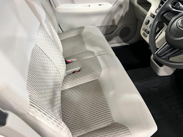 ムーヴL SAIII 車検整備付/走行9073キロ/ナビ/ドラレコ1年保証距離無制限 走行距離9073キロ 純正フルセグナビ バックカメラ ドラレコ 純正マット 助手席エアバッグ アイドリングストップ シートヒーター 出電動格納式ドアミラー(埼玉県)の中古車
