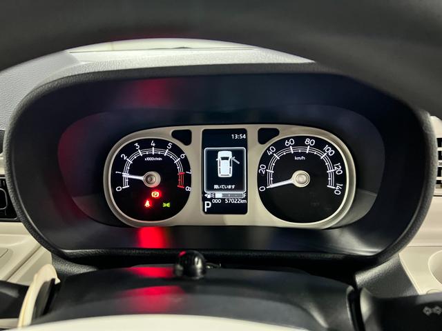 ムーヴキャンバスストライプスGターボ 走行57022キロ 9型ナビ/ドラレコ1年保証距離無制限 走行距離57022キロ 純正フルセグナビ バックカメラ ドラレコ 純正マット サイドエアバッグ LEDヘッドランプ アイドリングストップ シートヒーター 両側電動スライドドア(埼玉県)の中古車