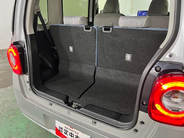 ムーヴキャンバスストライプスGターボ 走行57022キロ 9型ナビ/ドラレコ1年保証距離無制限 走行距離57022キロ 純正フルセグナビ バックカメラ ドラレコ 純正マット サイドエアバッグ LEDヘッドランプ アイドリングストップ シートヒーター 両側電動スライドドア(埼玉県)の中古車