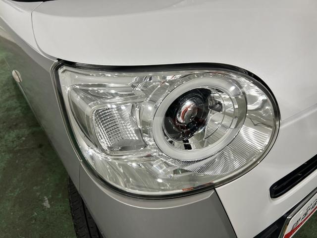 ムーヴキャンバスストライプスGターボ 走行57022キロ 9型ナビ/ドラレコ1年保証距離無制限 走行距離57022キロ 純正フルセグナビ バックカメラ ドラレコ 純正マット サイドエアバッグ LEDヘッドランプ アイドリングストップ シートヒーター 両側電動スライドドア(埼玉県)の中古車