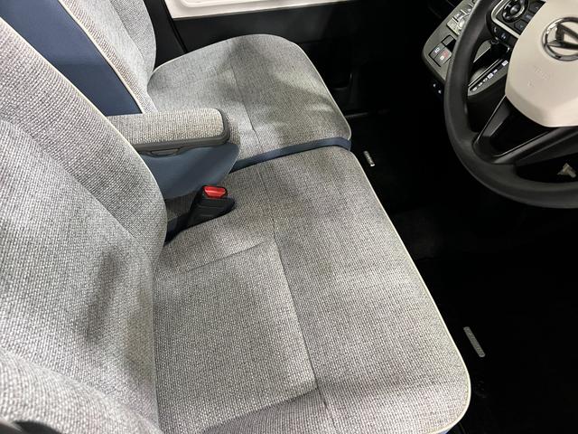 ムーヴキャンバスストライプスGターボ 走行57022キロ 9型ナビ/ドラレコ1年保証距離無制限 走行距離57022キロ 純正フルセグナビ バックカメラ ドラレコ 純正マット サイドエアバッグ LEDヘッドランプ アイドリングストップ シートヒーター 両側電動スライドドア(埼玉県)の中古車