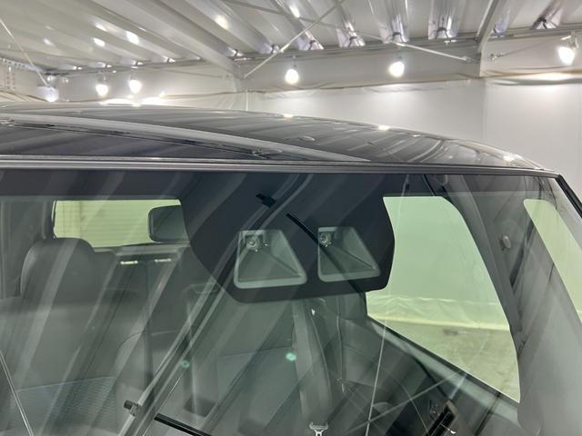 タントカスタムRS 走行12598キロ/LEDヘッドランプ/マット1年保証距離無制限 走行距離12598キロ 純正マット サイドエアバッグ LEDヘッドランプ アイドリングストップ シートヒーター 両側電動スライドドア オート格納式ドアミラー(埼玉県)の中古車
