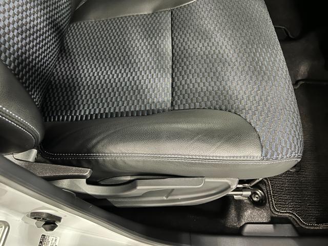 タントカスタムRS 走行12598キロ/LEDヘッドランプ/マット1年保証距離無制限 走行距離12598キロ 純正マット サイドエアバッグ LEDヘッドランプ アイドリングストップ シートヒーター 両側電動スライドドア オート格納式ドアミラー(埼玉県)の中古車