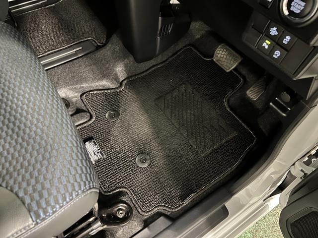 タントカスタムRS 走行12598キロ/LEDヘッドランプ/マット1年保証距離無制限 走行距離12598キロ 純正マット サイドエアバッグ LEDヘッドランプ アイドリングストップ シートヒーター 両側電動スライドドア オート格納式ドアミラー(埼玉県)の中古車