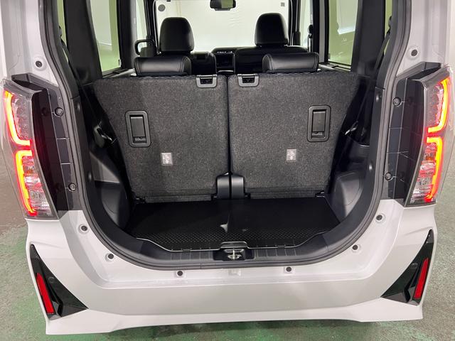 タントカスタムRS 走行12598キロ/LEDヘッドランプ/マット1年保証距離無制限 走行距離12598キロ 純正マット サイドエアバッグ LEDヘッドランプ アイドリングストップ シートヒーター 両側電動スライドドア オート格納式ドアミラー(埼玉県)の中古車