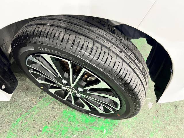 タントカスタムRS 走行12598キロ/LEDヘッドランプ/マット1年保証距離無制限 走行距離12598キロ 純正マット サイドエアバッグ LEDヘッドランプ アイドリングストップ シートヒーター 両側電動スライドドア オート格納式ドアミラー(埼玉県)の中古車