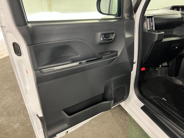 タントカスタムRS 走行12598キロ/LEDヘッドランプ/マット1年保証距離無制限 走行距離12598キロ 純正マット サイドエアバッグ LEDヘッドランプ アイドリングストップ シートヒーター 両側電動スライドドア オート格納式ドアミラー(埼玉県)の中古車
