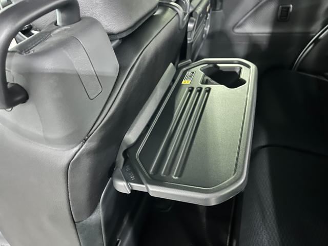 タントカスタムRS 走行12598キロ/LEDヘッドランプ/マット1年保証距離無制限 走行距離12598キロ 純正マット サイドエアバッグ LEDヘッドランプ アイドリングストップ シートヒーター 両側電動スライドドア オート格納式ドアミラー(埼玉県)の中古車