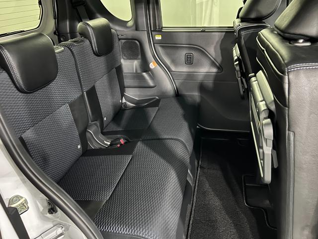 タントカスタムRS 走行12598キロ/LEDヘッドランプ/マット1年保証距離無制限 走行距離12598キロ 純正マット サイドエアバッグ LEDヘッドランプ アイドリングストップ シートヒーター 両側電動スライドドア オート格納式ドアミラー(埼玉県)の中古車