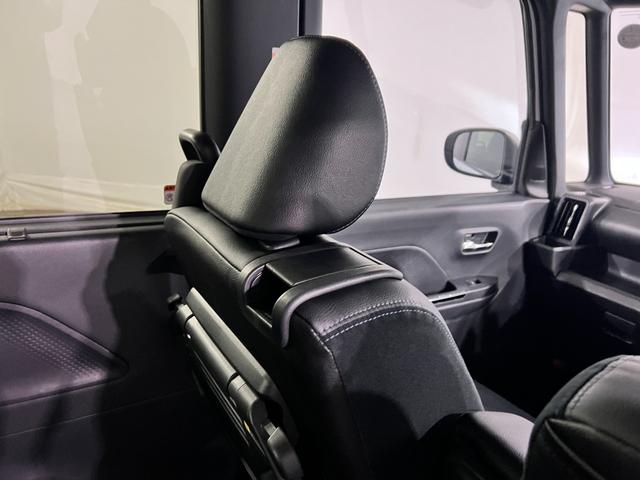 タントカスタムRS 走行12598キロ/LEDヘッドランプ/マット1年保証距離無制限 走行距離12598キロ 純正マット サイドエアバッグ LEDヘッドランプ アイドリングストップ シートヒーター 両側電動スライドドア オート格納式ドアミラー(埼玉県)の中古車