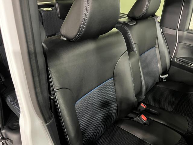 タントカスタムRS 走行12598キロ/LEDヘッドランプ/マット1年保証距離無制限 走行距離12598キロ 純正マット サイドエアバッグ LEDヘッドランプ アイドリングストップ シートヒーター 両側電動スライドドア オート格納式ドアミラー(埼玉県)の中古車