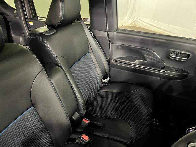 タントカスタムRS 走行12598キロ/LEDヘッドランプ/マット1年保証距離無制限 走行距離12598キロ 純正マット サイドエアバッグ LEDヘッドランプ アイドリングストップ シートヒーター 両側電動スライドドア オート格納式ドアミラー(埼玉県)の中古車