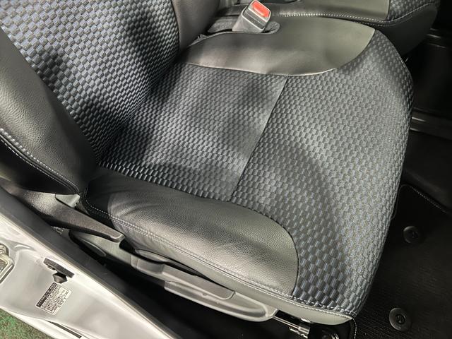 タントカスタムRS 走行12598キロ/LEDヘッドランプ/マット1年保証距離無制限 走行距離12598キロ 純正マット サイドエアバッグ LEDヘッドランプ アイドリングストップ シートヒーター 両側電動スライドドア オート格納式ドアミラー(埼玉県)の中古車