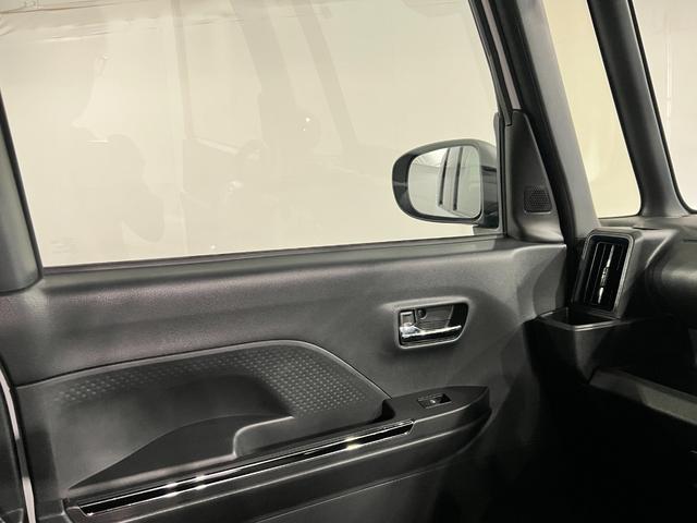 タントカスタムRS 走行12598キロ/LEDヘッドランプ/マット1年保証距離無制限 走行距離12598キロ 純正マット サイドエアバッグ LEDヘッドランプ アイドリングストップ シートヒーター 両側電動スライドドア オート格納式ドアミラー(埼玉県)の中古車