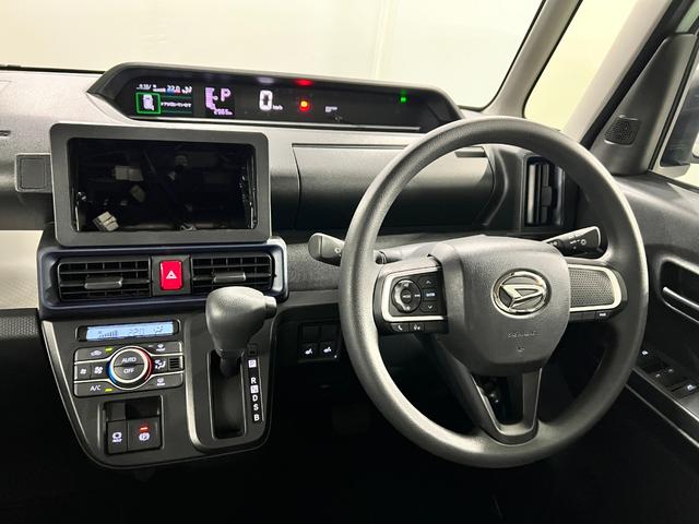 タントX 走行2965キロ/LEDヘッドランプ/片側電動スライド1年保証距離無制限 走行距離2965キロ 純正マット サイドエアバッグ LEDヘッドランプ アイドリングストップ シートヒーター 片側電動スライドドア オート格納式ドアミラー 電動パーキングブレーキ(埼玉県)の中古車