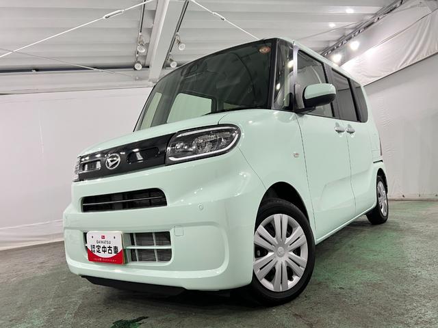 タントX 走行2965キロ/LEDヘッドランプ/片側電動スライド1年保証距離無制限 走行距離2965キロ 純正マット サイドエアバッグ LEDヘッドランプ アイドリングストップ シートヒーター 片側電動スライドドア オート格納式ドアミラー 電動パーキングブレーキ(埼玉県)の中古車