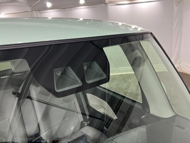 タントX 走行2965キロ/LEDヘッドランプ/片側電動スライド1年保証距離無制限 走行距離2965キロ 純正マット サイドエアバッグ LEDヘッドランプ アイドリングストップ シートヒーター 片側電動スライドドア オート格納式ドアミラー 電動パーキングブレーキ(埼玉県)の中古車