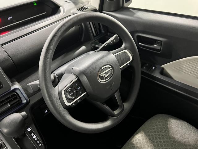 タントX 走行2965キロ/LEDヘッドランプ/片側電動スライド1年保証距離無制限 走行距離2965キロ 純正マット サイドエアバッグ LEDヘッドランプ アイドリングストップ シートヒーター 片側電動スライドドア オート格納式ドアミラー 電動パーキングブレーキ(埼玉県)の中古車