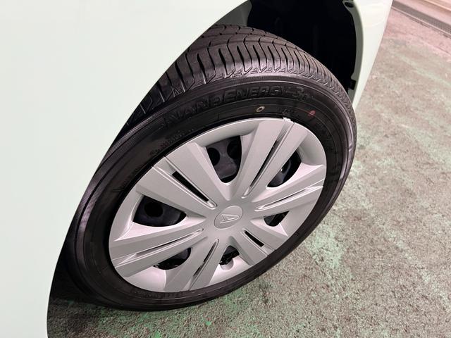 タントX 走行2965キロ/LEDヘッドランプ/片側電動スライド1年保証距離無制限 走行距離2965キロ 純正マット サイドエアバッグ LEDヘッドランプ アイドリングストップ シートヒーター 片側電動スライドドア オート格納式ドアミラー 電動パーキングブレーキ(埼玉県)の中古車