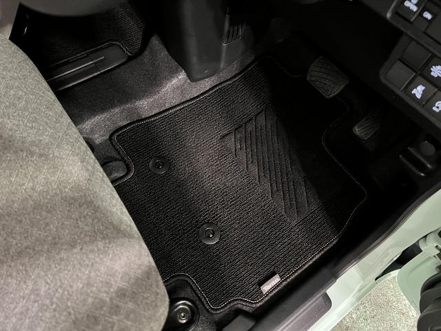 タントX 走行2965キロ/LEDヘッドランプ/片側電動スライド1年保証距離無制限 走行距離2965キロ 純正マット サイドエアバッグ LEDヘッドランプ アイドリングストップ シートヒーター 片側電動スライドドア オート格納式ドアミラー 電動パーキングブレーキ(埼玉県)の中古車