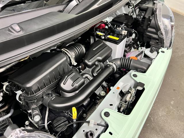 タントX 走行2965キロ/LEDヘッドランプ/片側電動スライド1年保証距離無制限 走行距離2965キロ 純正マット サイドエアバッグ LEDヘッドランプ アイドリングストップ シートヒーター 片側電動スライドドア オート格納式ドアミラー 電動パーキングブレーキ(埼玉県)の中古車