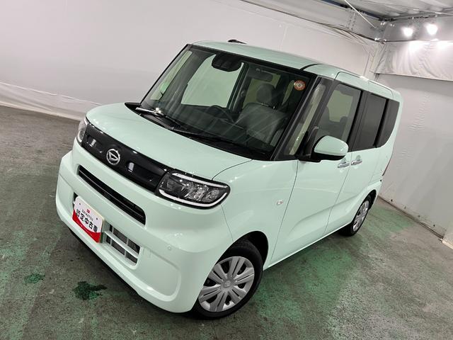 タントX 走行2965キロ/LEDヘッドランプ/片側電動スライド1年保証距離無制限 走行距離2965キロ 純正マット サイドエアバッグ LEDヘッドランプ アイドリングストップ シートヒーター 片側電動スライドドア オート格納式ドアミラー 電動パーキングブレーキ(埼玉県)の中古車
