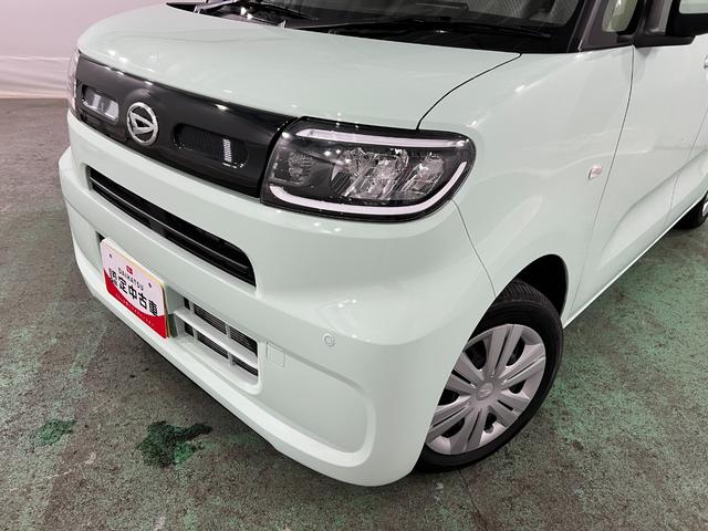 タントX 走行2965キロ/LEDヘッドランプ/片側電動スライド1年保証距離無制限 走行距離2965キロ 純正マット サイドエアバッグ LEDヘッドランプ アイドリングストップ シートヒーター 片側電動スライドドア オート格納式ドアミラー 電動パーキングブレーキ(埼玉県)の中古車