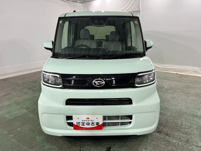 タントX 走行2965キロ/LEDヘッドランプ/片側電動スライド1年保証距離無制限 走行距離2965キロ 純正マット サイドエアバッグ LEDヘッドランプ アイドリングストップ シートヒーター 片側電動スライドドア オート格納式ドアミラー 電動パーキングブレーキ(埼玉県)の中古車