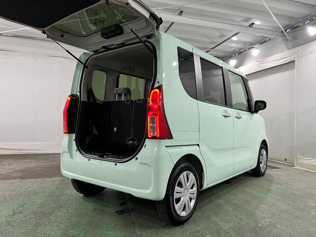タントX 走行2965キロ/LEDヘッドランプ/片側電動スライド1年保証距離無制限 走行距離2965キロ 純正マット サイドエアバッグ LEDヘッドランプ アイドリングストップ シートヒーター 片側電動スライドドア オート格納式ドアミラー 電動パーキングブレーキ(埼玉県)の中古車