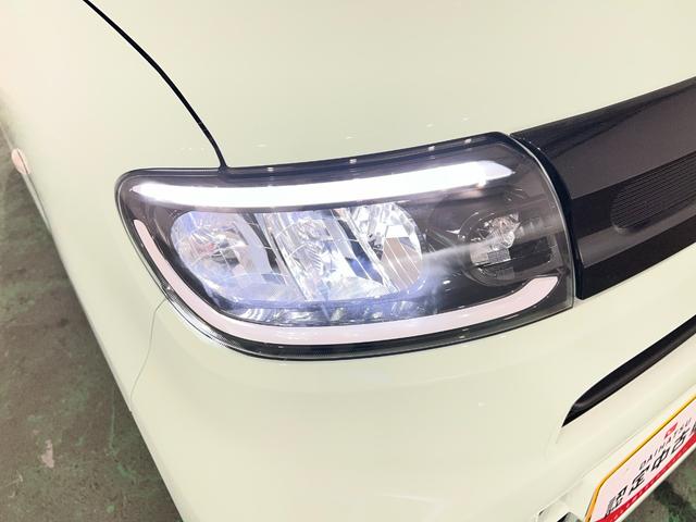 タントX 走行2965キロ/LEDヘッドランプ/片側電動スライド1年保証距離無制限 走行距離2965キロ 純正マット サイドエアバッグ LEDヘッドランプ アイドリングストップ シートヒーター 片側電動スライドドア オート格納式ドアミラー 電動パーキングブレーキ(埼玉県)の中古車